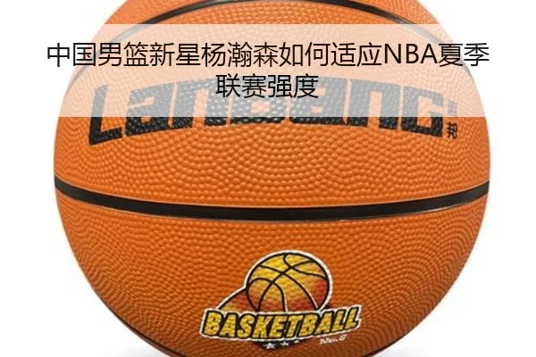 img_1782320879469_981_2_543.jpg